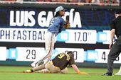 20250719 Sabatini-Nats-Padres 013.jpg