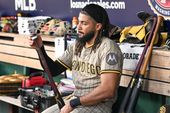 20250717 Sabatini-Nats-Padres 001.jpg
