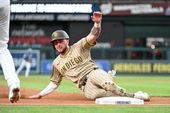 20250718 Sabatini-Nats-Padres 008.jpg