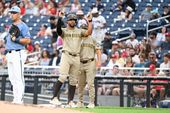 20250718 Sabatini-Nats-Padres 009.jpg