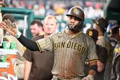 20250718 Sabatini-Nats-Padres 022.jpg