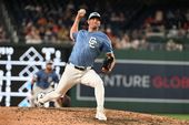 20250718 Sabatini-Nats-Padres 023.jpg