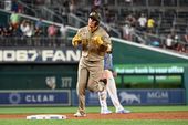20250718 Sabatini-Nats-Padres 025.jpg
