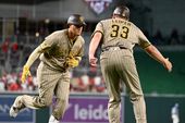 20250718 Sabatini-Nats-Padres 026.jpg