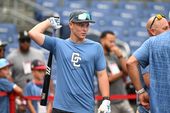 20250719 Sabatini-Nats-Padres 001.jpg