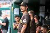 20250719 Sabatini-Nats-Padres 003.jpg