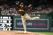 20250719 Sabatini-Nats-Padres 014.jpg