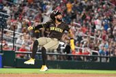 20250719 Sabatini-Nats-Padres 015.jpg