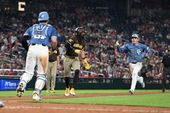 20250719 Sabatini-Nats-Padres 016.jpg