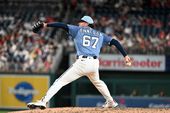 20250719 Sabatini-Nats-Padres 019.jpg