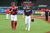 20250720 Sabatini-Nats-Padres 001.jpg
