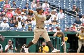 20250720 Sabatini-Nats-Padres 005.jpg