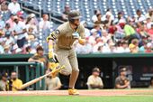 20250720 Sabatini-Nats-Padres 007.jpg