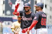 20250720 Sabatini-Nats-Padres 010.jpg