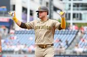 20250720 Sabatini-Nats-Padres 011.jpg