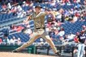 20250720 Sabatini-Nats-Padres 015.jpg