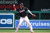 20250720 Sabatini-Nats-Padres 017.jpg