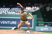 20250720 Sabatini-Nats-Padres 020.jpg