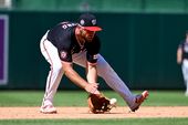 20250720 Sabatini-Nats-Padres 021.jpg
