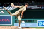 20250720 Sabatini-Nats-Padres 023.jpg