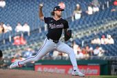 20250721 Sabatini-Nats-Reds 002.jpg