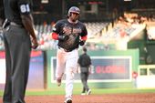 20250721 Sabatini-Nats-Reds 008.jpg