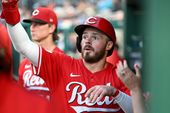 20250721 Sabatini-Nats-Reds 014.jpg