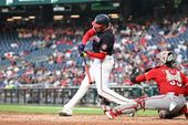 20250721 Sabatini-Nats-Reds 015.jpg