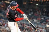 20250721 Sabatini-Nats-Reds 016.jpg