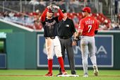 20250721 Sabatini-Nats-Reds 017.jpg