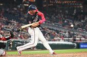 20250721 Sabatini-Nats-Reds 019.jpg