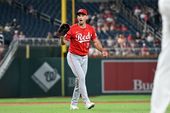 20250721 Sabatini-Nats-Reds 020.jpg