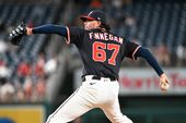 20250721 Sabatini-Nats-Reds 021.jpg