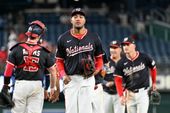 20250721 Sabatini-Nats-Reds 022.jpg