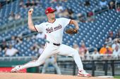 20250722 Sabatini-Nats-Reds 001.jpg