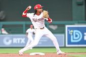 20250722 Sabatini-Nats-Reds 002.jpg