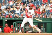 20250722 Sabatini-Nats-Reds 003.jpg