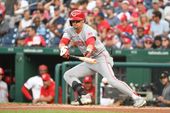 20250722 Sabatini-Nats-Reds 004.jpg