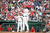 20250722 Sabatini-Nats-Reds 009.jpg