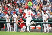 20250722 Sabatini-Nats-Reds 010.jpg