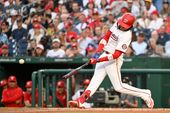 20250722 Sabatini-Nats-Reds 011.jpg