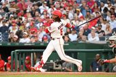 20250722 Sabatini-Nats-Reds 012.jpg