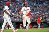 20250722 Sabatini-Nats-Reds 013.jpg