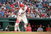 20250722 Sabatini-Nats-Reds 014.jpg