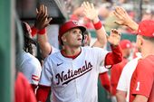 20250722 Sabatini-Nats-Reds 015.jpg