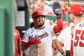 20250722 Sabatini-Nats-Reds 016.jpg