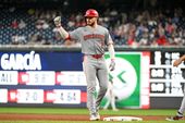 20250722 Sabatini-Nats-Reds 017.jpg