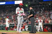20250722 Sabatini-Nats-Reds 018.jpg
