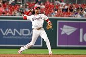 20250722 Sabatini-Nats-Reds 019.jpg