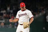 20250722 Sabatini-Nats-Reds 020.jpg